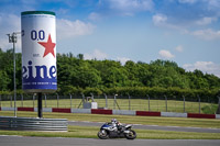 donington-no-limits-trackday;donington-park-photographs;donington-trackday-photographs;no-limits-trackdays;peter-wileman-photography;trackday-digital-images;trackday-photos